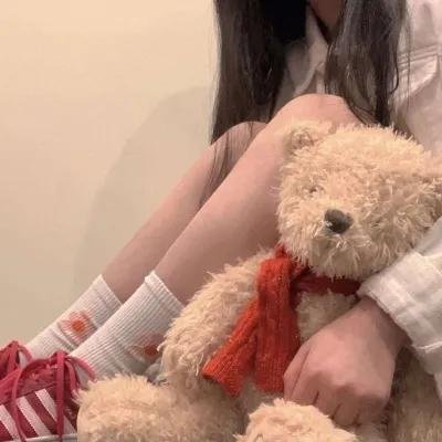 风与潮