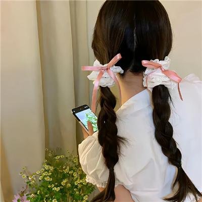 冰狗任务