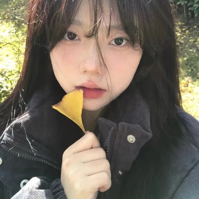 战斗的青春