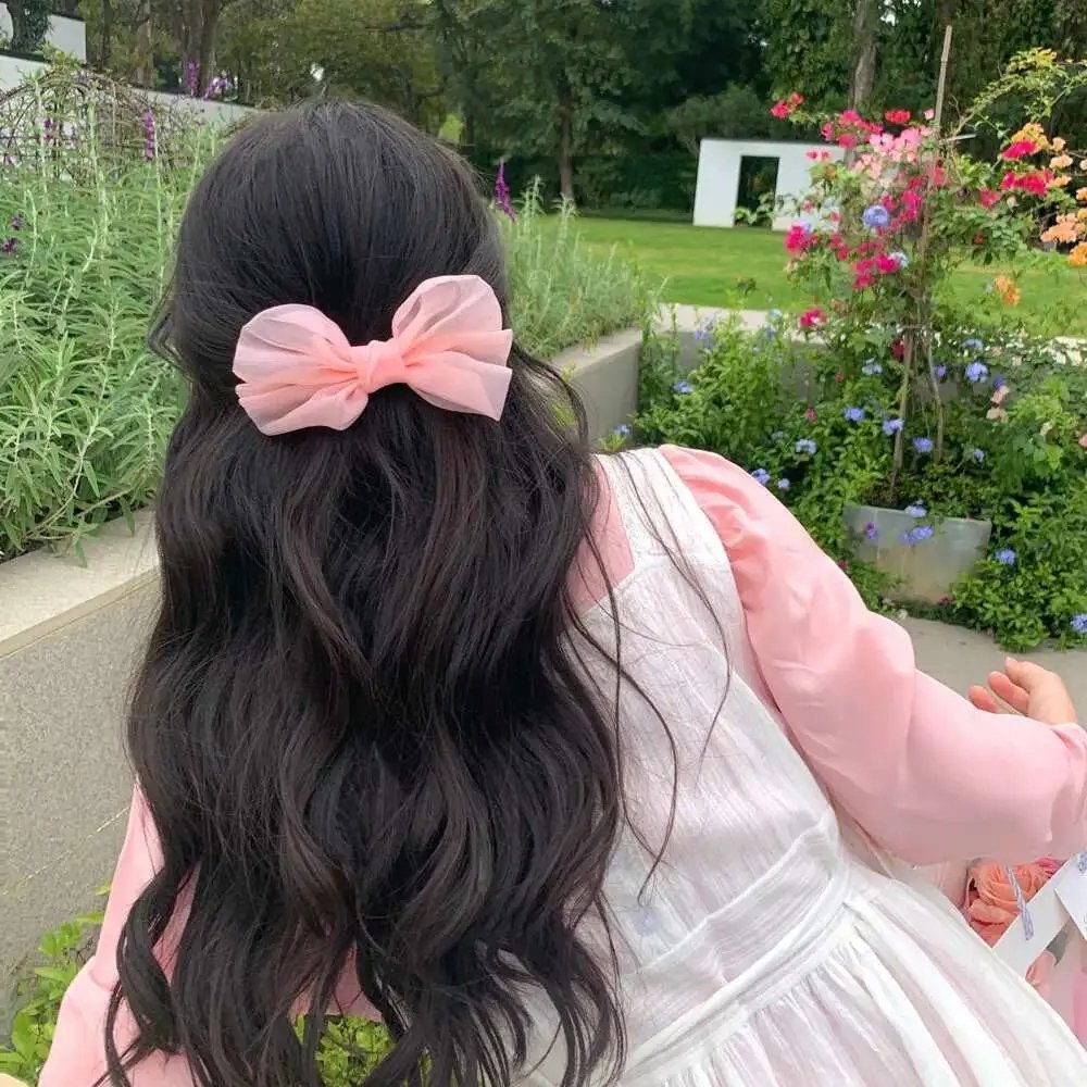 总裁夫人早满级了