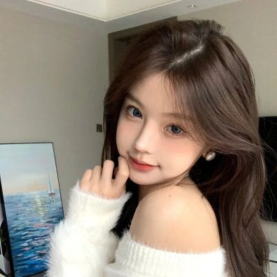 永不回头