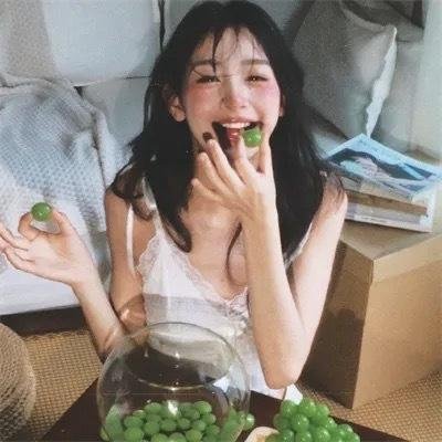 美丽国度