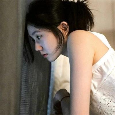绝望的牛仔