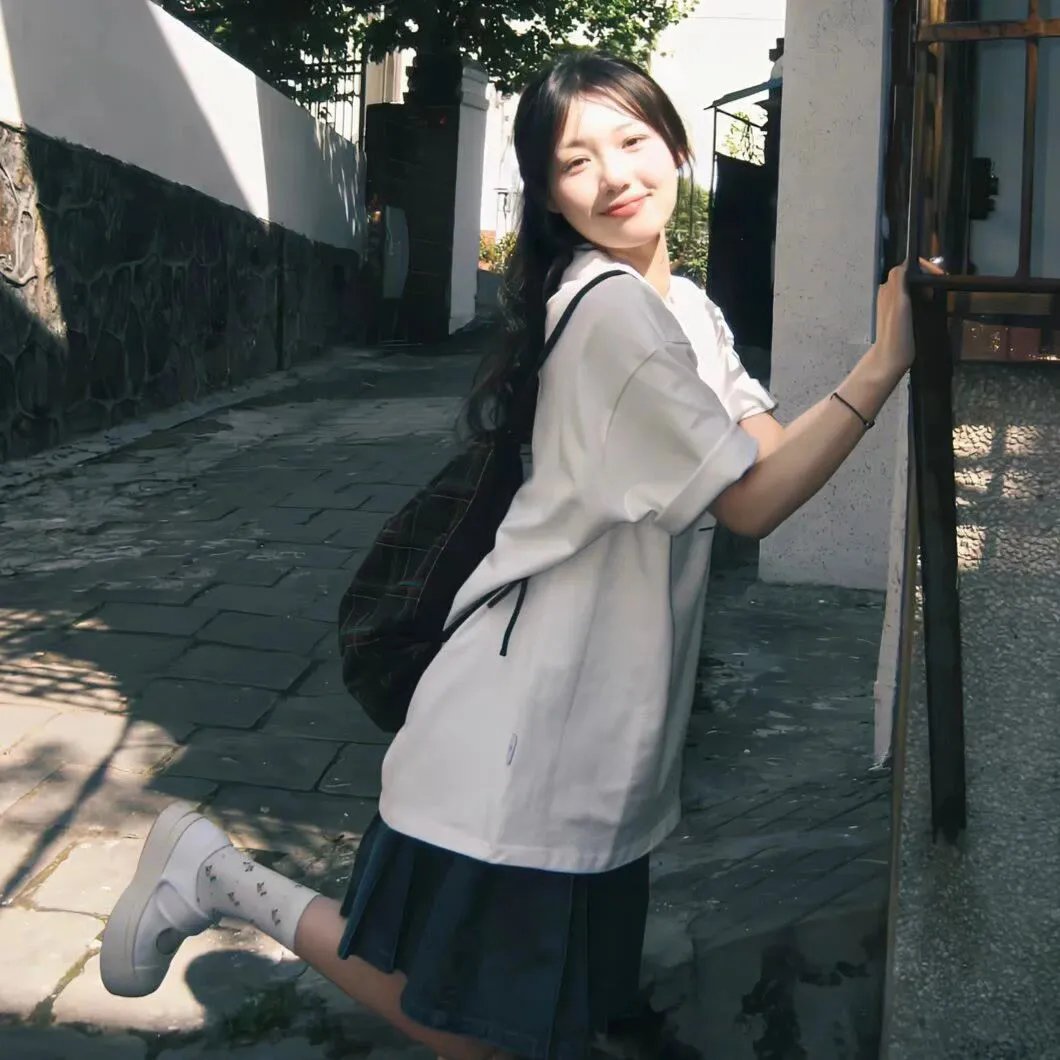 辐射