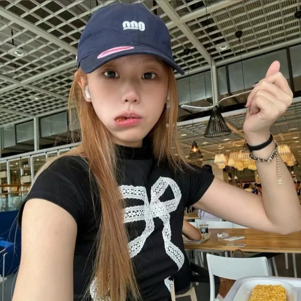 火星追梦