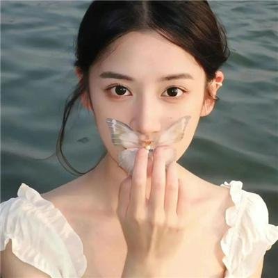 梦色糕点师第二季