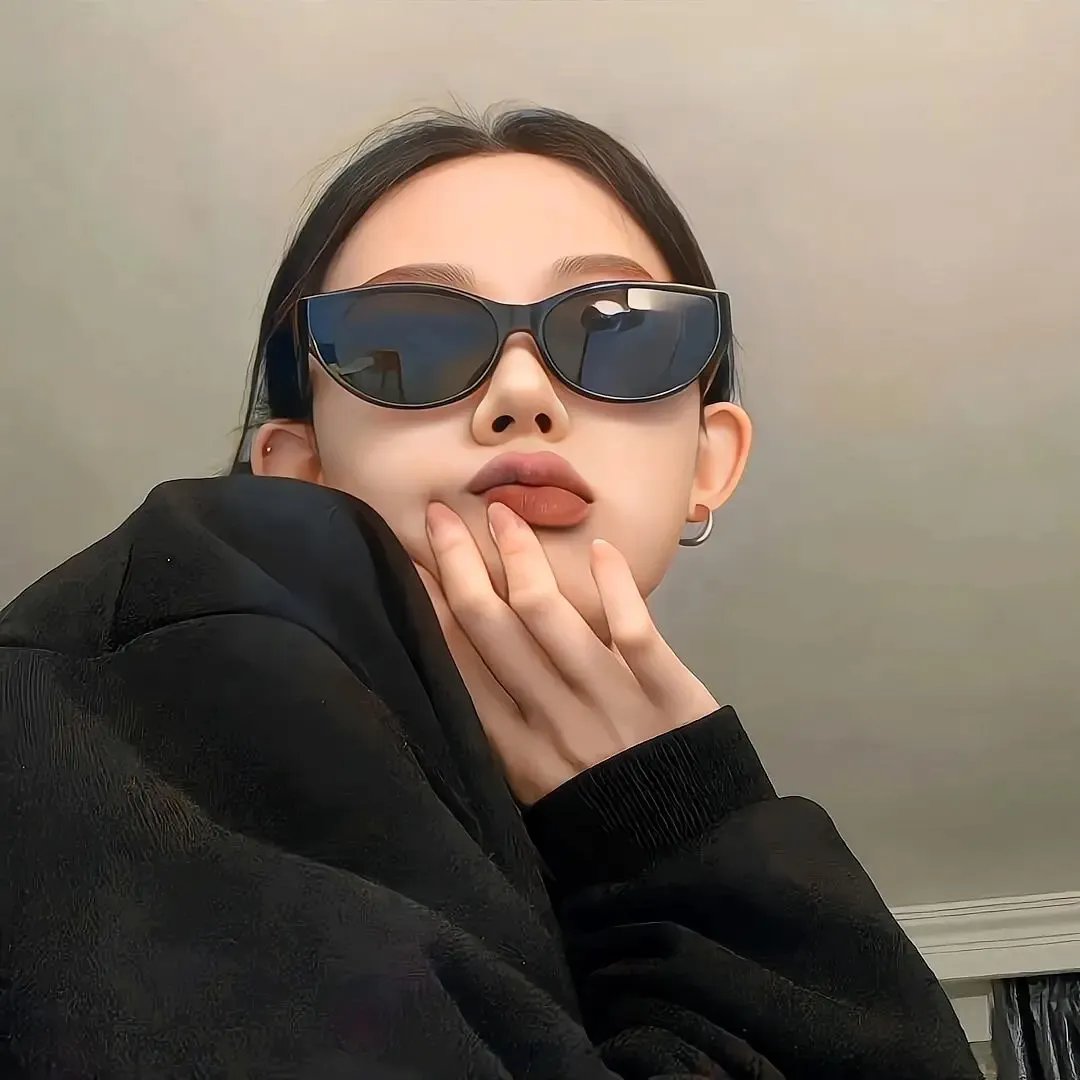 今天你想吃什么