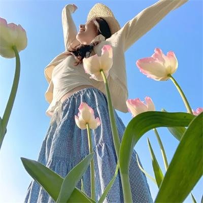 真正汉子