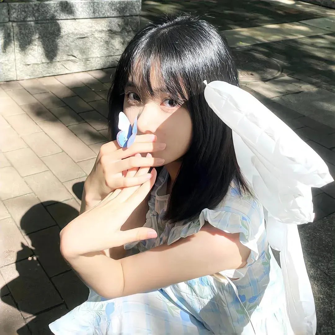 青春爱情