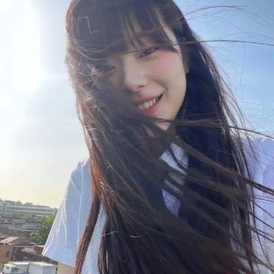 我的珍宝