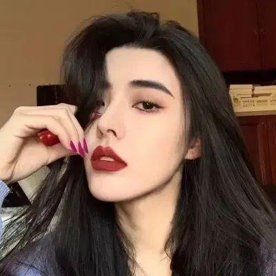 足球教练第三季