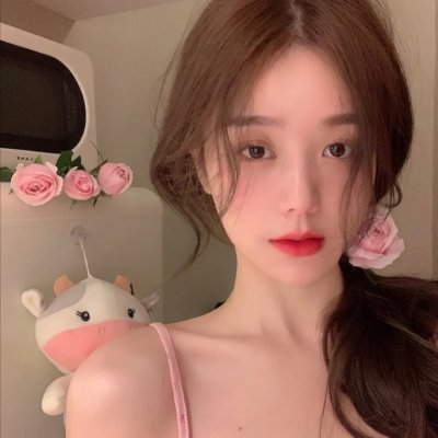 罗马春情