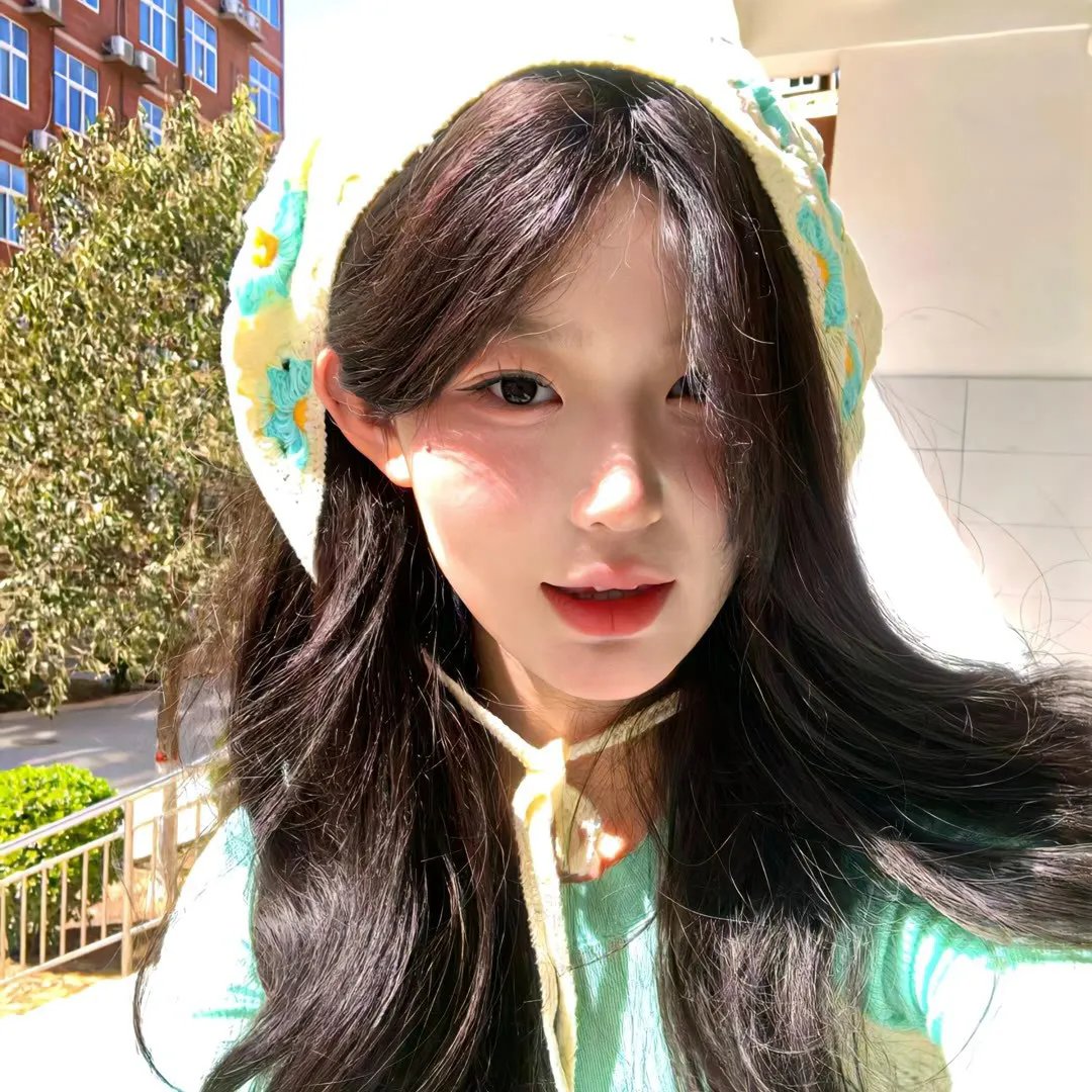 督主大人今天破戒了吗