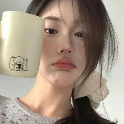 强扭的瓜