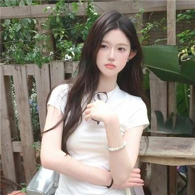 再见记忆里的家园