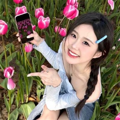 小妞死翘翘