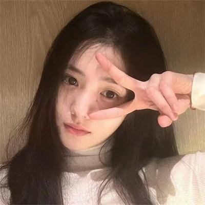 未知死亡