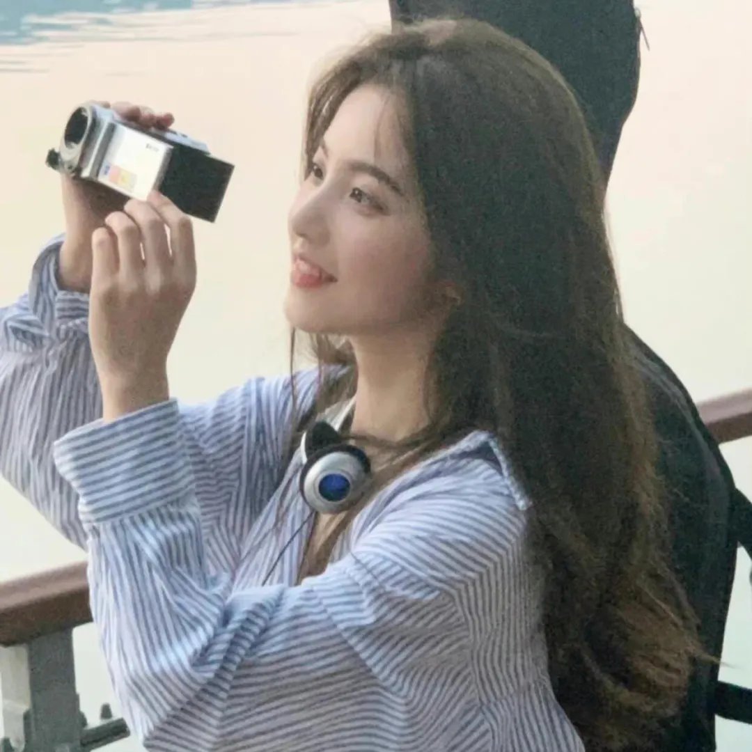 枕刀歌之尘世行