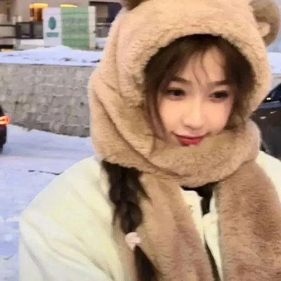 漂亮的女人会骗人