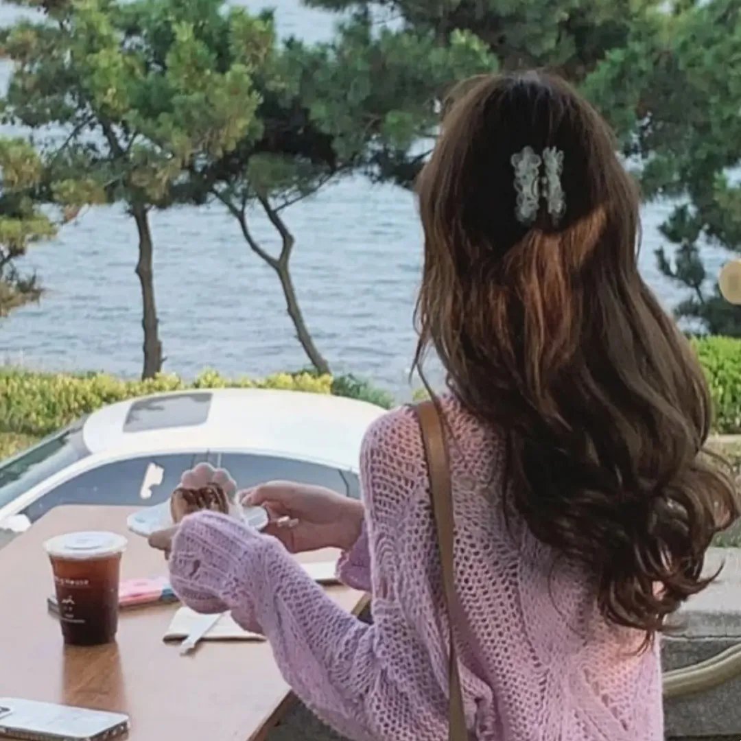 德黑兰43