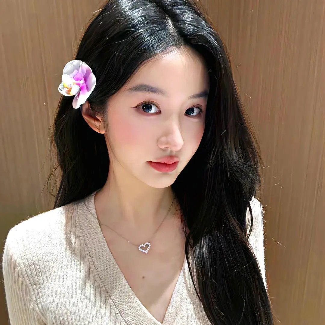 夜幕女王